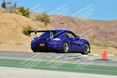 media/Dec-13-2025-Extreme Speed (Sat) [[d129ecb0b9]]/Low Inter/Session 2 (Turn 4)/